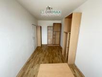 Pronájem bytu 1+1, Plzeň - Východní Předměstí, Zahradní, 34 m2