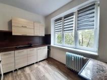 Prodej bytu 2+1, Karviná, Havířská, 58 m2