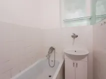 Prodej bytu 2+1, Karviná, Havířská, 58 m2