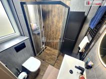 Prodej rodinného domu, Úherce, Východní, 85 m2