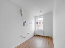 Pronájem bytu 1+1, Praha, Na mokřině, 40 m2