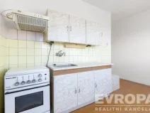 Prodej bytu 3+1, Havlíčkův Brod, Pražská, 66 m2