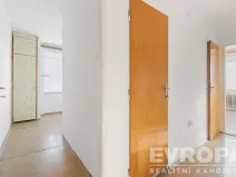 Prodej bytu 3+1, Havlíčkův Brod, Pražská, 69 m2