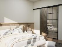 Prodej vily, Island Garden City of Samal, 180 m2