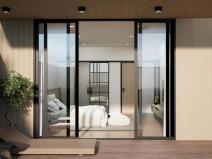 Prodej vícegeneračního domu, Island Garden City of Samal, 144 m2