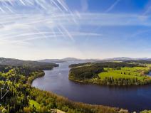 Prodej rodinného domu, Přední Výtoň, Frýdava, 419 m2