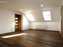 Prodej vícegeneračního domu, Týnec nad Labem, Masarykovo náměstí, 159 m2