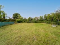 Prodej pozemku pro bydlení, Konárovice, 1347 m2