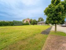 Prodej pozemku pro bydlení, Kořenice - Pučery, 746 m2