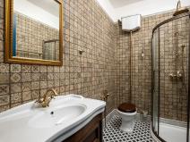 Prodej kanceláře, Hradec Králové, Pospíšilova, 95 m2