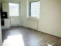 Pronájem bytu 2+kk, Praha - Stodůlky, Klementova, 61 m2