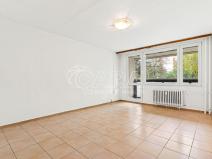 Prodej bytu 4+1, Praha - Chodov, Hněvkovského, 82 m2