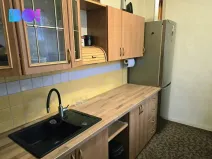 Prodej bytu 1+1, Havířov, Družstevnická, 40 m2