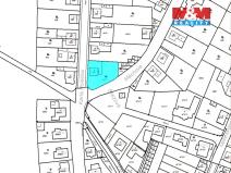 Prodej rodinného domu, Česká Lípa, Karla Poláčka, 186 m2