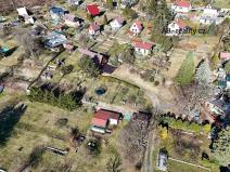 Prodej chaty, Bystřany, Na Lišce, 92 m2