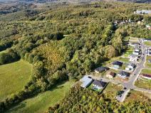 Prodej pozemku, Dubí, 25736 m2