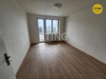 Pronájem bytu 2+1, Přerov, nábř. Protifašistických bojovníků, 52 m2