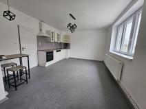 Pronájem rodinného domu, Uherský Ostroh - Kvačice, Hradišťská, 60 m2