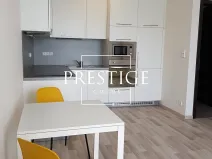 Pronájem bytu 1+kk, Praha - Stodůlky, Ferrariho, 44 m2