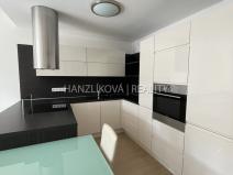 Pronájem bytu 3+kk, České Budějovice - České Budějovice 3, B. Smetany, 86 m2