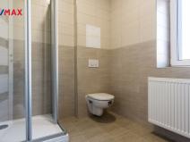 Prodej bytu 2+kk, Ústí nad Labem - Předlice, náměstí Prokopa Velikého, 49 m2