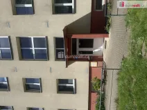 Pronájem bytu 2+1, Ústí nad Labem - Klíše, Klíšská, 50 m2