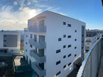 Pronájem bytu 3+kk, Brno - Sadová, Kumpoštova, 152 m2