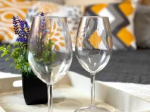 Pronájem atypického bytu, Strmilov - Česká Olešná, 100 m2