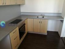 Pronájem bytu 1+1, Ostrava - Dubina, Jaromíra Matuška, 35 m2