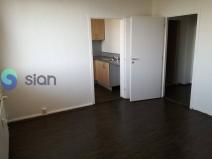 Pronájem bytu 1+1, Ostrava - Dubina, Jaromíra Matuška, 35 m2