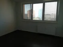 Pronájem bytu 1+1, Ostrava - Dubina, Jaromíra Matuška, 35 m2