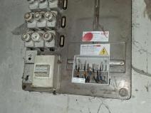 Prodej rodinného domu, Nemotice, 39 m2