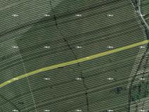 Prodej pole, Suchov, 44557 m2