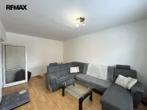 Pronájem bytu 2+1, Prostějov, sídl. Svobody, 59 m2