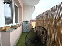 Pronájem bytu 2+1, Prostějov, sídl. Svobody, 59 m2