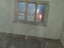 Pronájem rodinného domu, Nemotice, 39 m2