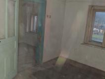 Pronájem rodinného domu, Nemotice, 39 m2