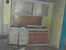 Pronájem rodinného domu, Nemotice, 39 m2