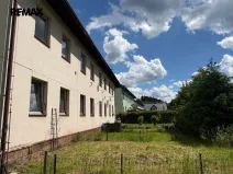 Prodej bytu 4+1, Rudník, 89 m2