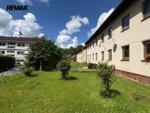 Prodej bytu 4+1, Rudník, 89 m2