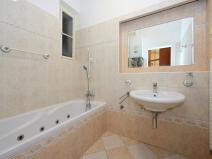 Pronájem bytu 2+1, Praha - Dejvice, Mařákova, 68 m2