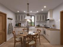 Prodej rodinného domu, Buš, 372 m2