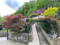 Prodej chalupy, Ústí nad Labem - Vaňov, 75 m2