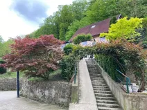 Prodej chaty, Ústí nad Labem - Vaňov, 75 m2