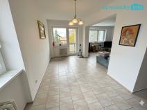 Pronájem bytu 3+1, Mariánské Lázně - Úšovice, Česká, 75 m2