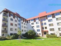 Pronájem bytu 3+1, Mariánské Lázně - Úšovice, Česká, 75 m2