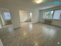 Pronájem bytu 3+1, Mariánské Lázně - Úšovice, Česká, 90 m2
