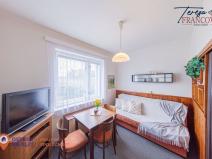 Prodej rodinného domu, Šubířov, 277 m2