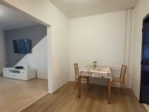 Prodej bytu 3+1, Opava, Pekařská, 68 m2