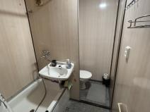 Pronájem bytu 1+1, Hradec Králové, Suchého, 34 m2